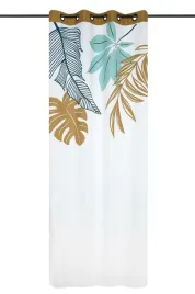 zaslona-gotowa-aloha-140x260-cm-bawelna-na-przelotkach-boho-wzor-tropikalny