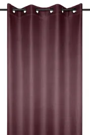 zaslona-gotowa-copenhague-140x260-cm-burgundowa-na-przelotkach-gruba-kolory