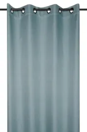 zaslona-gotowa-copenhague-140x260-cm-niebieska-na-przelotkach-gruba-kolory