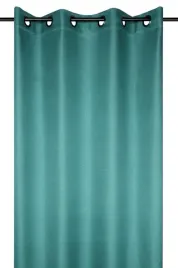 zaslona-gotowa-copenhague-140x260-cm-turkusowa-na-przelotkach-gruba-kolory