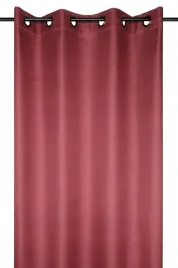 zaslona-gotowa-copenhague-140x260-cm-czerwona-na-przelotkach-gruba-kolory