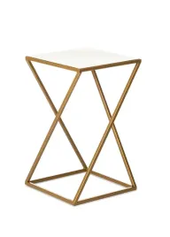 stylowy-kwietnik-stojak-40-cm-metal-loft-dekoracja