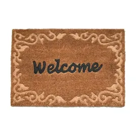 dekoracyjna-wycieraczka-kokosowa-welcome-40x59-cm-zewnetrzna-wewnetrzna
