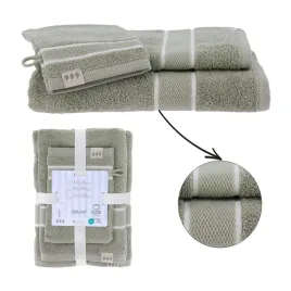 komplet-2-recznikow-rekawica-100percent-bawelna-50x90-70x130-15x21-na-prezent