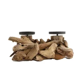 podwojny-swiecznik-drewniany-na-swiece-podstawka-14-cm