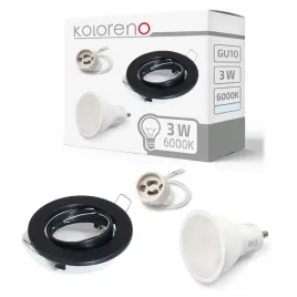 zestaw-oprawa-halogenowa-ruchoma-czarna-zarowka-led-3w-gu10-6000k