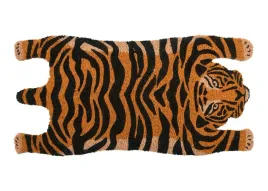 wycieraczka-tygrys-z-wlokna-kokosowego-75cm-dywanik-esschert-design-ozdobna