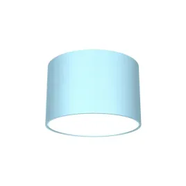 lampa-sufitowa-dixie-niebieski-tuba-1xgx53-8cm-lampa-wiszaca-do-pokoju-domu
