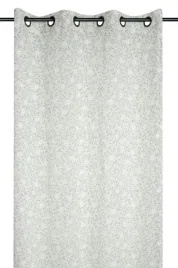 firana-gotowa-ginny-140x260-cm-bezowa-kwiaty-elegancki-woal-retro-przelotki