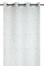 firana-gotowa-ginny-140x260cm-kremowa-kwiaty-elegancki-woal-retro-przelotki