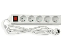 przedluzacz-listwowy-1-5m-5x-gniazdo-zasilajace-230v-bialy
