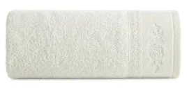 recznik-kapielowy-sisi-70x140-cm-kremowy-na-prezent-miekki-puszysty