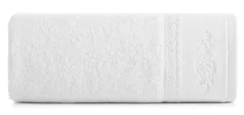 recznik-kapielowy-naturalna-bawelna-prezent-rocznica-slub-70x140-bialy
