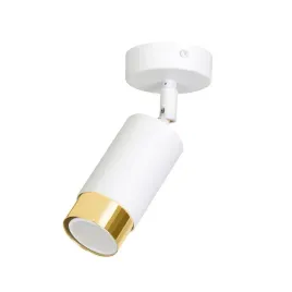 lampa-sufitowa-kinkiet-led-hiro-1-bialo-zlota-ledowa-glamour