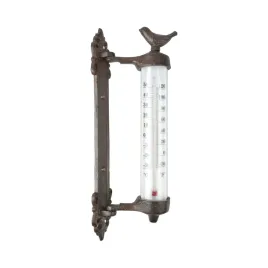 termometr-scienny-zeliwny-solidny-ciezki-ptak-dekoracyjny-zewnetrzny-27cm