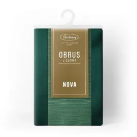 elegancki-obrus-zielony-i-bieznik-na-stol-dekoracja-jadalnia-140x220