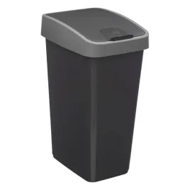 kosz-na-smieci-do-kuchni-do-segregacji-25l-z-pokrywa-2-strony-otwierania