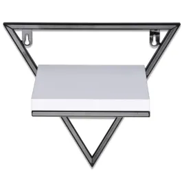 kwietnik-scienny-na-kwiaty-czarno-bialy-loft-28-cm