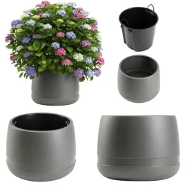 donica-antracyt-ogrodowa-plastikowa-doniczka-z-wkladem-na-taras-balkon