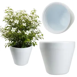 donica-ogrodowa-plastikowa-duza-oslonka-na-kwiaty-taras-balkon-biala-matowa