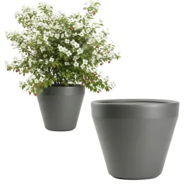 donica-ogrodowa-plastikowa-duza-oslonka-na-kwiaty-taras-balkon-antracyt-mat