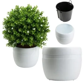 donica-biala-ogrodowa-plastikowa-doniczka-z-wkladem-na-taras-balkon-oslonka