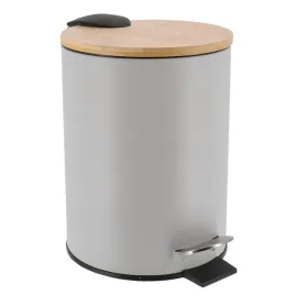 kosz-na-smieci-timeless-szary-do-lazienki-stylowy-mat-25l-dekoracyjny