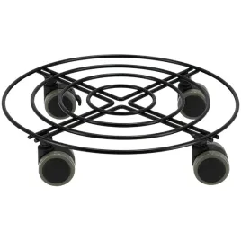 podstawka-pod-doniczke-donice-na-kolkach-metalowa-okragla-podest-28-cm