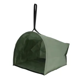 worek-do-zbierania-lisci-z-uchwytem-h53-cm-kosz-ogrodowy-skladany-torba