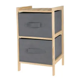 polka-szafka-lazienkowa-z-szufladami-2-poziomy-46-cm-polki-scandi-loft
