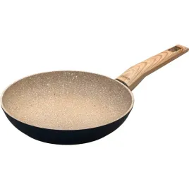 patelnia-do-smazenia-aluminiowa-wszystkie-kuchenki-indukcja-24-cm-earth