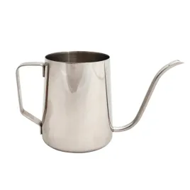 ozdobna-konewka-do-podlewania-roslin-kwiatow-05l