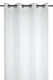 firana-gotowa-paxton-140x260cm-biala-geometryczna-woal-loft-retro-przelotki