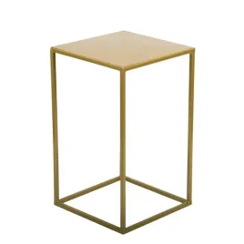 kwietnik-na-kwiaty-rosliny-stojacy-stojak-metalowy-loft-kwiatki-metal-zloty