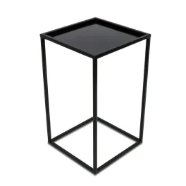 kwietnik-pergola-czarna-40-cm-nowoczesna-loft