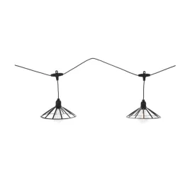 lampki-zarowki-led-girlanda-ogrodowa-timer-55m