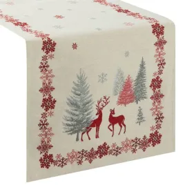 bieznik-swiateczny-45x140-cm-dekoracyjny-na-stol-ochronny-ozdobny-nakrycie