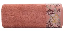 recznik-70x140-cm-pomaranczowy-chlonny-miekki-kolorowy-kapielowy