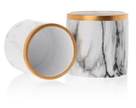 dwie-doniczki-sona-marbling-11-cm-ceramiczne-marmurowe-glamour-oslonki