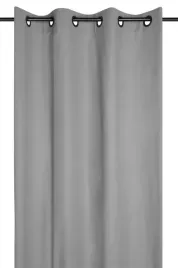 zaslona-135x240-cm-na-przelotkach-gotowa-zaciemniajaca-do-salonu-kolkach
