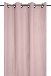 zaslona-135x240-cm-na-przelotkach-gotowa-zaciemniajaca-do-salonu-kolkach