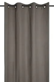zaslona-135x240-cm-na-przelotkach-gotowa-zaciemniajaca-do-salonu-kolkach