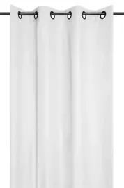 zaslona-135x240-cm-na-przelotkach-gotowa-zaciemniajaca-do-salonu-kolkach