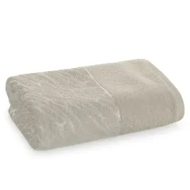 recznik-kapielowy-nola-70x140cm-bezowy-bawelniany-gruby-chlonny-spa-prezent