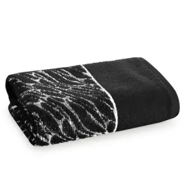 recznik-kapielowy-nola-70x140cm-bezowy-bawelniany-gruby-chlonny-spa-prezent