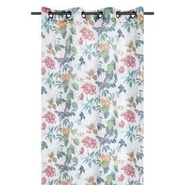 firana-emmy-140x260-cm-biala-z-motywem-roslin-nowoczesna-dekoracja-okna
