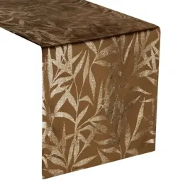 bieznik-velvetowy-blink-15-35x220-cm-brazowy-obrus-dekoracyjny-na-stol