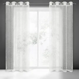 firana-gotowa-na-przelotkach-kolkach-biala-firanka-siatka-140x250-cm-salon