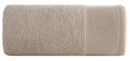 recznik-kapielowy-emi-70x140-cm-bezowy-nowoczesna-lazienka-szybkoschnacy