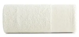 recznik-kapielowy-emi-70x140-cm-kremowy-miekki-uniwersalny-kolor